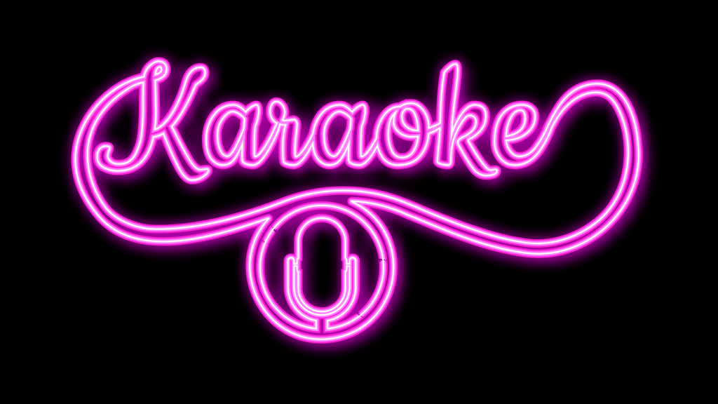 Karaoke Party Ideas