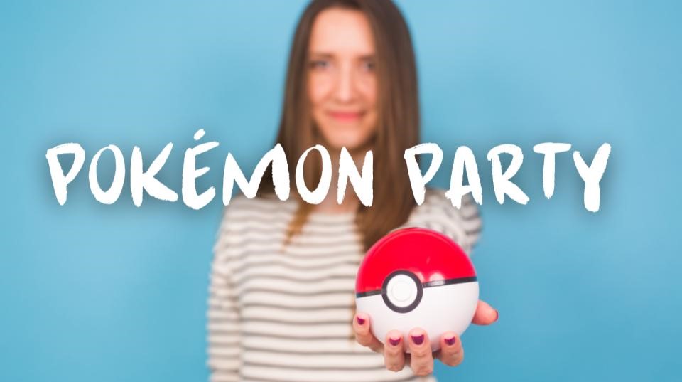 Best Party Pokémon White Strategies and Choices Best Party Pokémon White Strategies and Choices