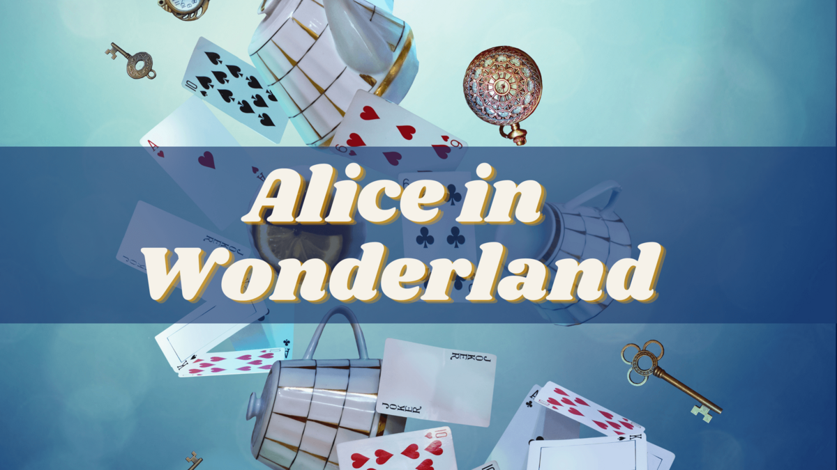 https://homeandhoopla.com/cdn/shop/articles/Alice_in_Wonderland_party_Blog_1200x.png?v=1680174228
