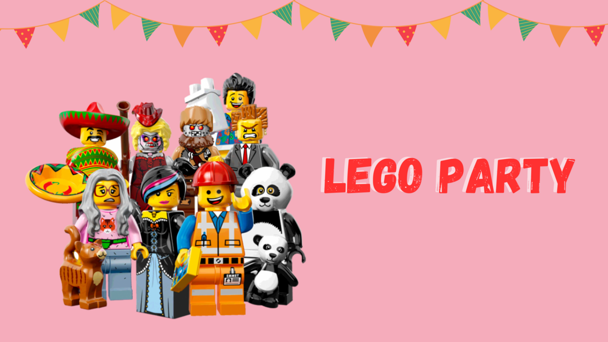 building-blocks-of-fun-lego-party-ideas-for-brick-tacular-celebration