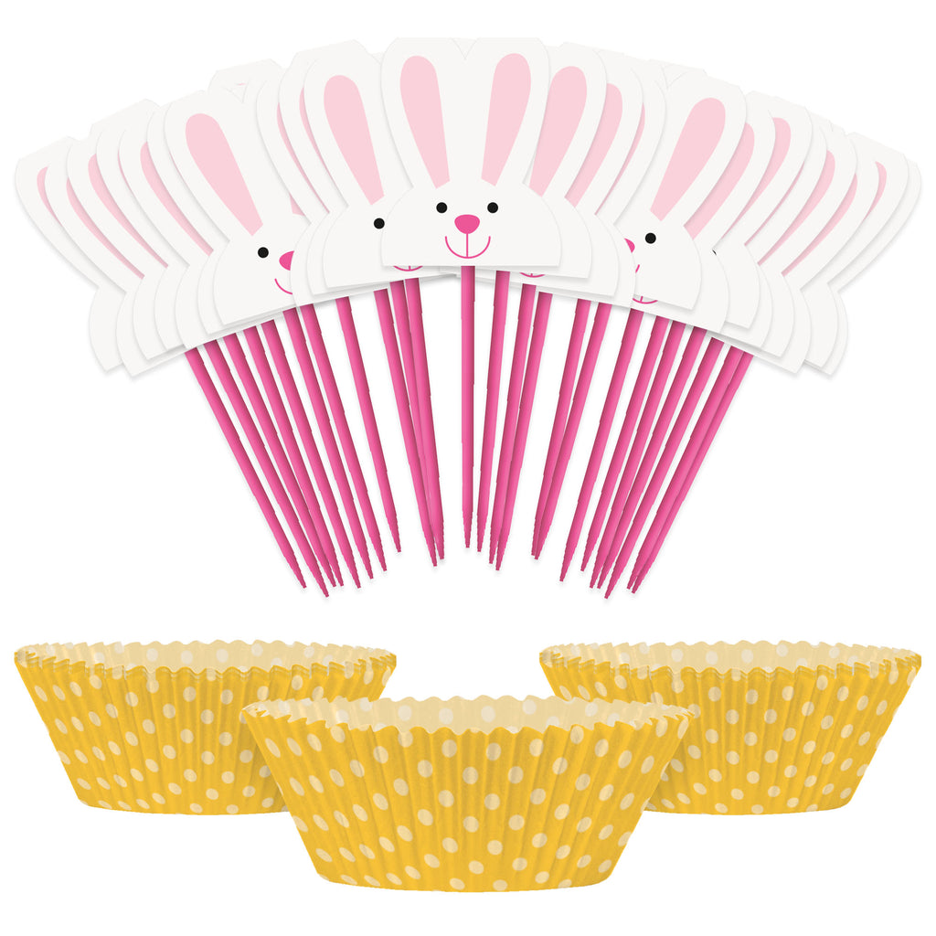 Party Celebration Boutique | Party Supplies and Decor | Home & Hoopla