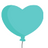 Party Celebration Boutique logo