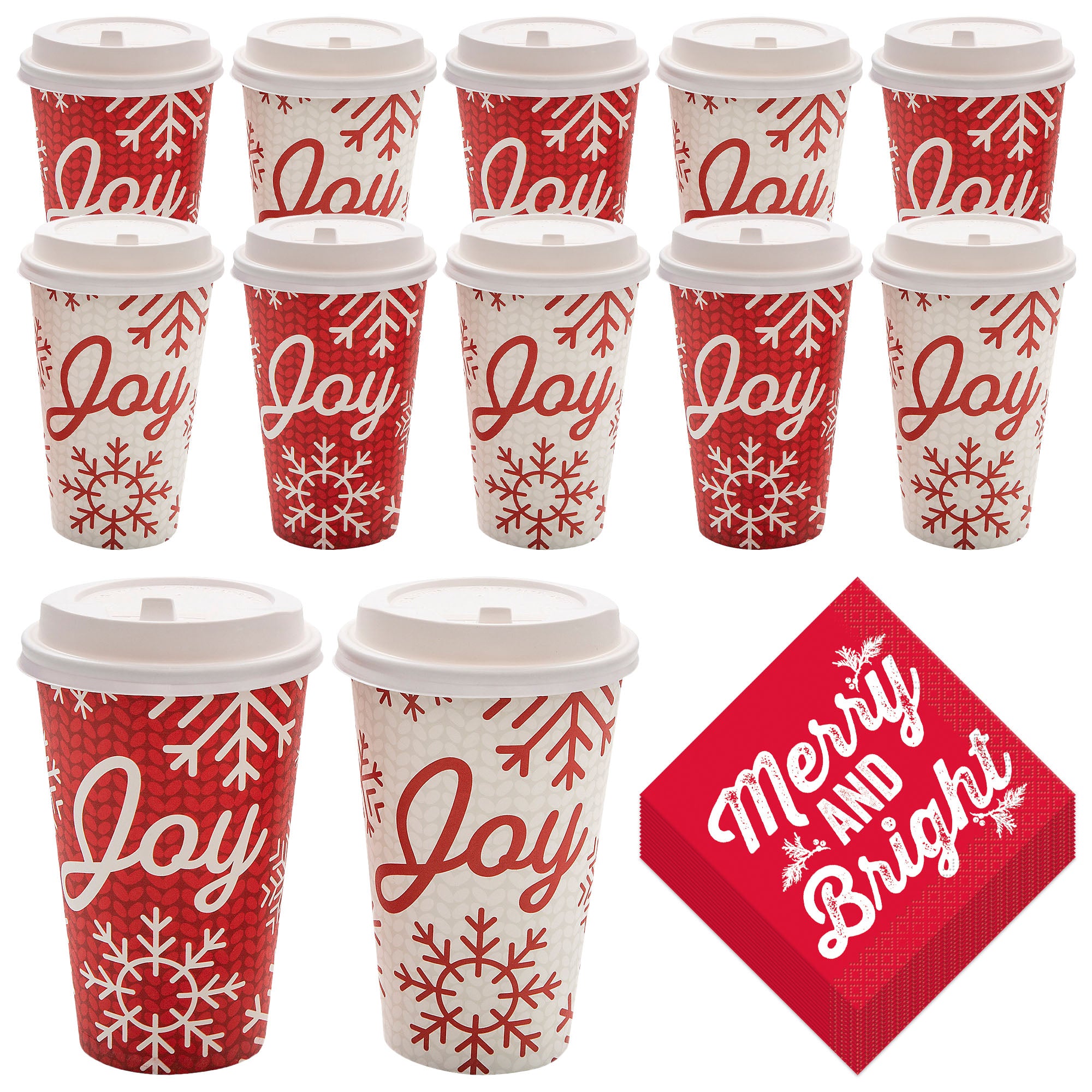 acryllic tumblers 22oz Denim Blue Acrylic Tumbler