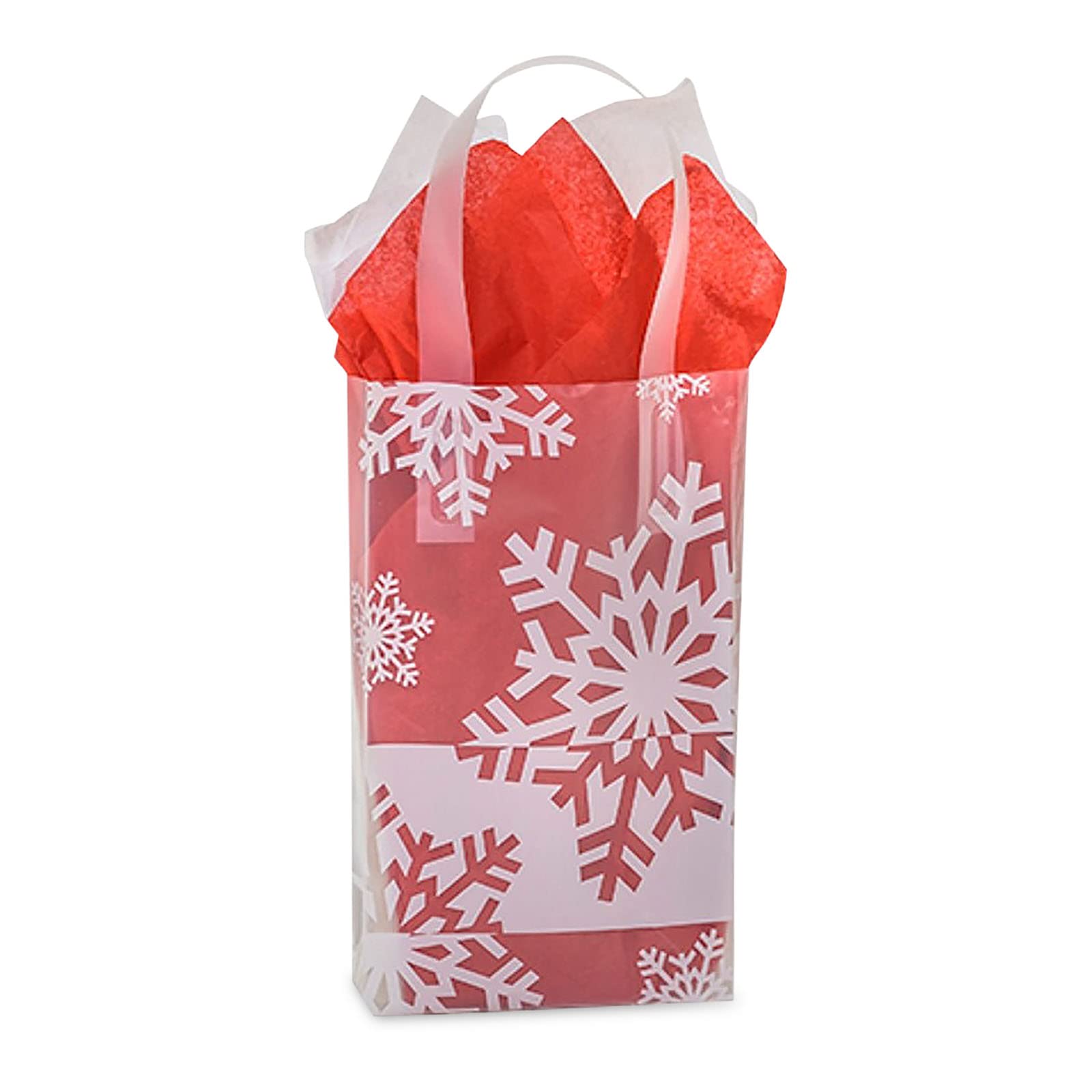 Small Paper Gift Bags Handles | Small Paper Bags Wedding | Gift Bags  Perfumes - 10 - Aliexpress