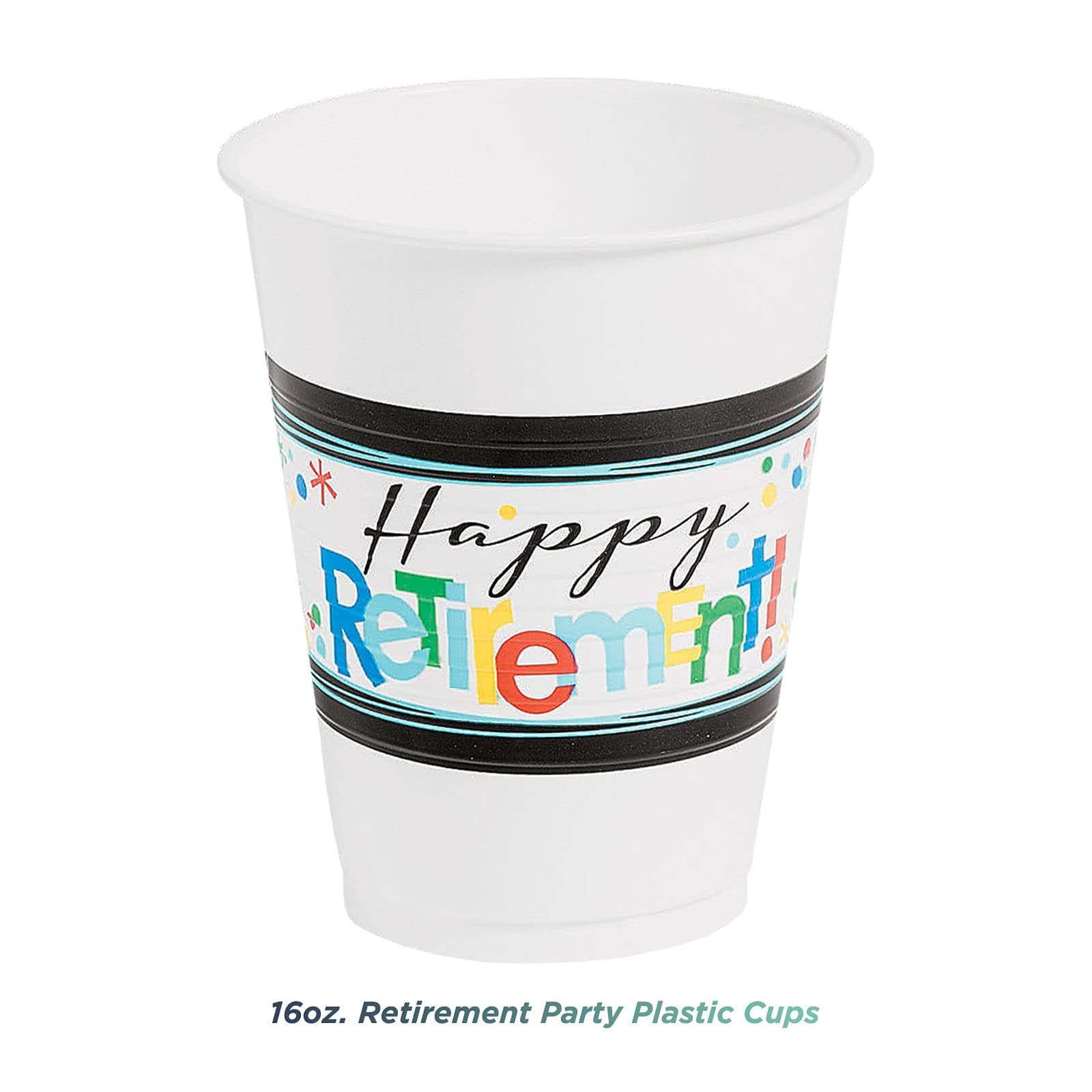 https://homeandhoopla.com/cdn/shop/products/congrats-on-your-retirement-party-plastic-beverage-cups-and-napkins-set-serves-25-party-supplies-29007301869757.jpg?v=1622319932